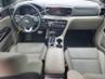 KIA SPORTAGE S