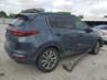 KIA SPORTAGE S