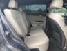 KIA SPORTAGE S