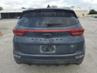 KIA SPORTAGE S