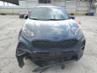 KIA SPORTAGE S