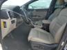 KIA SPORTAGE S