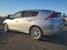 HONDA INSIGHT EX