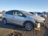 HONDA INSIGHT EX