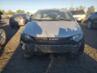 HONDA INSIGHT EX