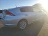 HONDA INSIGHT EX