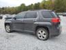 GMC TERRAIN SLT