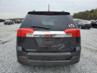 GMC TERRAIN SLT