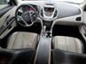 GMC TERRAIN SLT