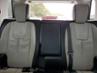 GMC TERRAIN SLT