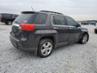 GMC TERRAIN SLT