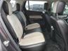 GMC TERRAIN SLT