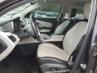 GMC TERRAIN SLT