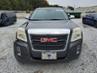 GMC TERRAIN SLT