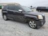 GMC TERRAIN SLT