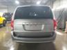 DODGE GRAND CARAVAN SXT