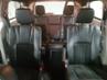 DODGE GRAND CARAVAN SXT