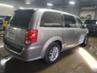 DODGE GRAND CARAVAN SXT