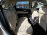 FORD EDGE SE