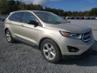 FORD EDGE SE