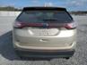 FORD EDGE SE