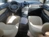 FORD EDGE SE