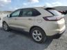 FORD EDGE SE