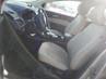 FORD EDGE SE