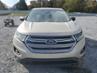 FORD EDGE SE