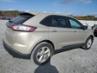 FORD EDGE SE