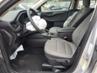 FORD ESCAPE S