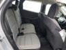 FORD ESCAPE S