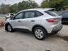 FORD ESCAPE S