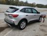 FORD ESCAPE S