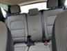 FORD ESCAPE S