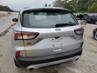 FORD ESCAPE S