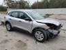 FORD ESCAPE S