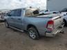 RAM 1500 BIG HORN/LONE STAR