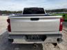 CHEVROLET SILVERADO K2500 HEAVY DUTY LT