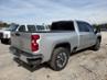 CHEVROLET SILVERADO K2500 HEAVY DUTY LT