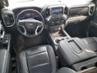 CHEVROLET SILVERADO K2500 HEAVY DUTY LT