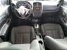 NISSAN VERSA S