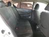 NISSAN VERSA S