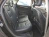 FORD FUSION TITANIUM/PLATINUM HEV