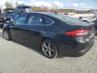 FORD FUSION TITANIUM/PLATINUM HEV