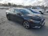 FORD FUSION TITANIUM/PLATINUM HEV