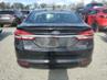 FORD FUSION TITANIUM/PLATINUM HEV