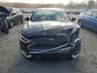 FORD FUSION TITANIUM/PLATINUM HEV