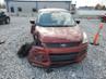 FORD ESCAPE S