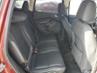 FORD ESCAPE S